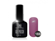 TNL ����-��� 169