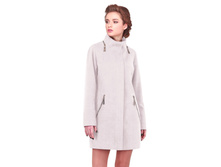 ������� ������ � ���������� ���� 3283�