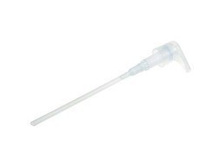 Selective ������� ��� ��������� �������� �������� ��� ����������� ����� ARTISTIC FLAIR ������ ������� - 160+%