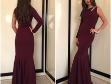 2340 ��� �S, S, � ���� ������� (4).jpg