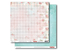 ������������ ������, ������ ����, ��������� ���� 30�30