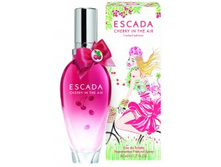 8540b1 ESCADA CHERRY EDT 50ml duo tif dl-220x220.jpg