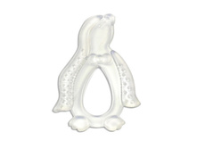 ������������� ������� "�������" ���.1091 - 44,66 ���