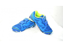 900�. 83327 H-1-11