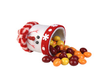 ����� ����� �������� � �������� "���������" 158 ���