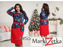 ������ 1998 ���� ������� 52,54,56, 58