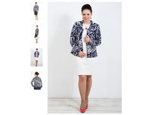 ����� 2485