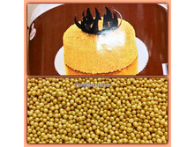 ����� ������� ��������� ���, ���� �� 100 ��.-70 ���.+���.%