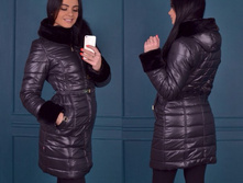 3395 ��� 44-52 , 3588 ��� ������� 54 � 56 , ����� ���� �����-����� ������ , �������� 200 , ������� �� ������������ , ��� ������� �� ������� , ������������� �����. (2).jpg