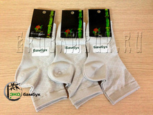 ����� ������� �� ������� ������-����� 10 ���. ���� 600 ���