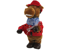 ������� �������� �.825�..jpg