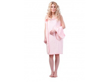 �����-���������, �������