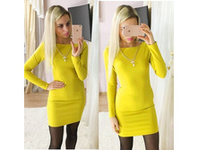 1170 ��� �-� ������� � ���������.jpg