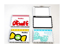 ������� ������� "�������" ������: 3641