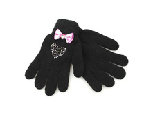 �������� ��� ������� ������ ��� 0906 ������ ������ 12-16�� 149�.jpg