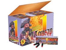 ������ 1 � ��������