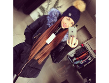 3159 ��� �=42, ��=44 �������� �� ���������.jpg