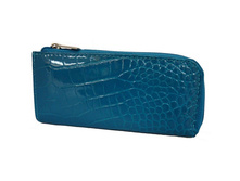 ������ ��� ������ �224##.jpg