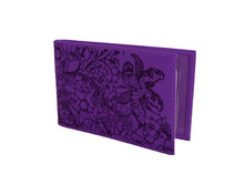 ��������� V.43.-1.����##.jpg