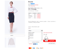 11152003 ������.png