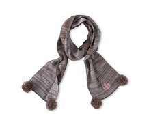 � 132224405�����,ONE�SIZE,0837�Sparrow