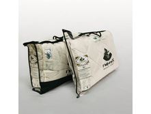 ��� ������.jpg