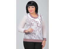 19-70 ����� 4051 �����+����� ���� ���������.jpg