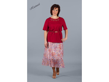 706 ������ ����.jpg