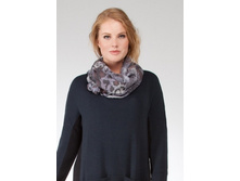 ������ 140*140 �������: DF-1585-3 ����: 550 ���.