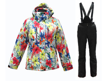 ������ Snow Headquarter �-191 �������.jpg