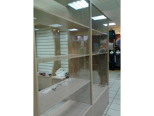 ����-������� 3 �����, ������ 4000 ���