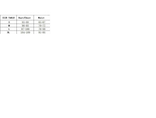 ����� � ����.������