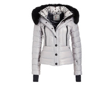 ������ MONCLER ��� 061.jpg
