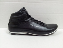 206-3 DSQ ������ (�����).jpg