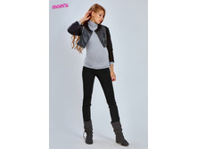 �������� ����� ����� �� ����������� ������������ �������. ����������� ������� ���� � ��������� ������ ������� ����. 501.1