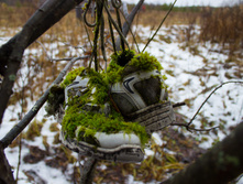 ������ ������� 2015-138.jpg