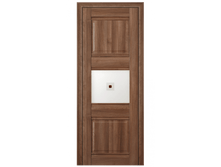 5X ���� ���� �����.png