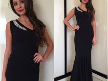 2300 ��� �S, S, � ���� ������ (2).jpg