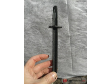 ������� -����� ( �������� 10��) 159�