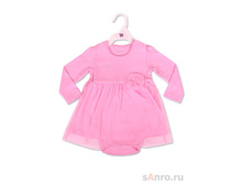 ������-���� ��� ������� - ZBG-13252-P0, �������