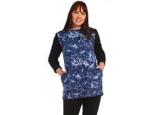 ������ 758.JPG