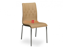 ���� LOTUS.jpg