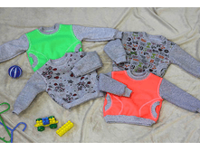 ��0910 ��������� � ��������� (����� 3-� �����)