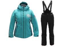 ������� ������� �8105 ���������.jpg