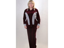 ������ �������.jpg