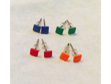 ������ ������ �������� - 20 �.