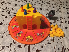 ���� ��� � ���� 500�.