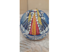 566a893a4f896 20151211000618.jpg