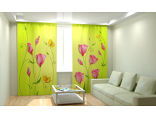 ������� ��������.jpg