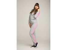 ������ � 164